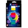 FIMO Set Mod.masse Fimo prof. MP TC