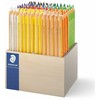 Staedtler - Jumbo Coloured Pieštukas, Noris - 112 pcs. (128 CA112)