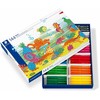 Staedtler Staedtler 340 C144, 3 mm, Germany