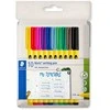 Staedtler - Noris Fineliner (307C10)