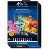 Staedtler Pigment big brush pen 20ST (373 SC20)