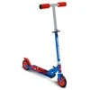Hulajnoga Metausta Children’s Scooter Spiderman
