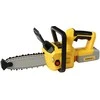 Stanley Jr. - Baterija Operated Deluxe Chain Saw (RP046-SY)
