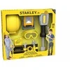 Stanley Jr. - Construction Set (SRP122-SY)