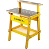 Stanley Jr. – Kids Workbench (94022)