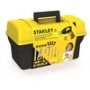 Stanley Jr. - Pretend Play Stanley Jr Toolbox Set (94001)