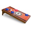 „Stanlord Cornhole Pro“ viengubas (6951352)