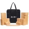 Stanlord – Kubb Pro (6951245)