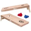 Stanlord – originalus Cornhole Pro su 8 maišais Pro (6951368)