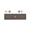 Stanlord – Shuffleboard &amp; Curling (6951016)