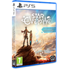Silverlit Star Overdrive - PlayStation 5
