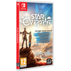 Just For Games Star Overdrive - Nintendo Switch