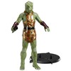 „Žvaigždžių kelias: Originali serija“ „Bendyfigs“ sulankstoma figūrėlė „Gorn“ 19 cm