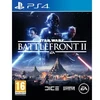 Star Wars: Battlefront II (2) (Import)