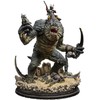 Star Wars - Boba Fett & Rancor Statue Demi Scale 1/20