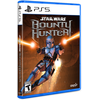 Star Wars Bounty Hunter (Limited Run) - PlayStation 5