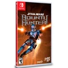 70 Star Wars Bounty Hunter (Limited Run) (Import)