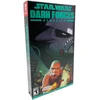 Star Wars: Dark Forces Remaster VHS Edition (Limited Run) - Nintendo Switch