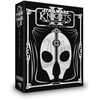 Limited Run „Žvaigždžių karų“ senosios Respublikos riteriai II: Sitų lordai (riboto leidimo) – asmeninis kompiuteris