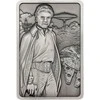 Star Wars Žvaigždžių karų Lando Calrissian luitas