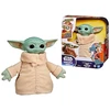 Star Wars Interaktyvus Grogu