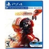 Star Wars Star Žvaigždžių karai: Eskadrilės (PlayStation 4)