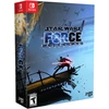 Star Wars: The Force Unleashed Master Edition (Limited Run) (Import)