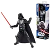 Star Wars Titano figūrėlė 30 cm V2 - Darth Vader