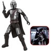 Star Wars Titano figūrėlė 30 cm V2 - Darth Vader