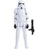 Hasbro Star Wars Žvaigždžių karai - Titan Hero serijos audros kareivis 30 cm (g1279)