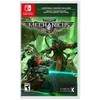 Warhammer 40,000: Mechanicus - Nintendo Switch