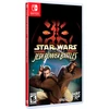 Star Wars™: Episode I: Jedi Power Battles Event Exclusive (Limited Run) - Nintendo Switch