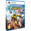 „Starbreeze Robo Quest“ (prabangus leidimas) – „PlayStation 5“