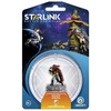 „Starlink: Battle For Atlas“ – „Pilot Pack Eli Arborwood“.