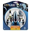Starlink: Battle For Atlas – Starship Pack Neptūnas