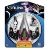 Starlink: Mūšis dėl Atlaso – Žvaigždžių laivo pakuotės lance'as