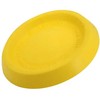 Starmark - Easy Glider Durafoam Multi - M