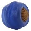 Starmark - Everlasting Treat Ball - M