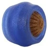 Starmark - Everlasting Treat Ball - S