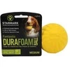 „Starmark“ – fantastiškas „Durafoam“ kamuolys – „Geltona“ – M