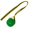 Starmark - GripCord kramtukas - M/L
