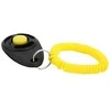 Starmark - Pro-Training Clicker Deluxe - Juodas