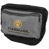 Starmark - Pro-Training Treat Pouch