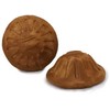 Starmark - Refill Cake Chicken - M (635.1592)