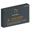 Statera – Dogcare Stomach-Reset – 20 tablečių lizdinė plokštelė (ST0371)