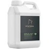 „Statera“ lašišų aliejus šunims – odai ir kailiui, 3000 ml (ST0355)