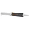 Statera Svarstyklės – Dogcare Instant DiaStop – 15 g (ST0370)