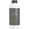 Statera Svarstyklės – Horsecare Gastroliq 1L – (ST0364)