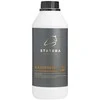 Statera – Horsecare Gastroliq 1L – (ST0364)