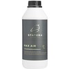 Statera - Horsecare Max Air 1 ltr. – (ST0351)